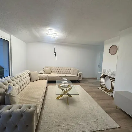 Apartman Elvira 2
